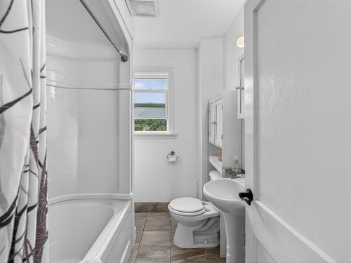 164 Belvedere Avenue, Charlottetown, PE 