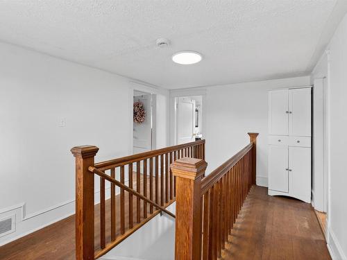 164 Belvedere Avenue, Charlottetown, PE 