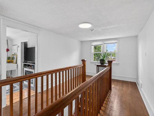 164 Belvedere Avenue, Charlottetown, PE 