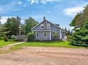 164 Belvedere Avenue, Charlottetown, PE 