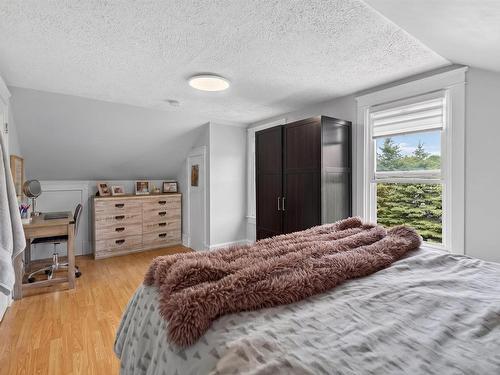 164 Belvedere Avenue, Charlottetown, PE 