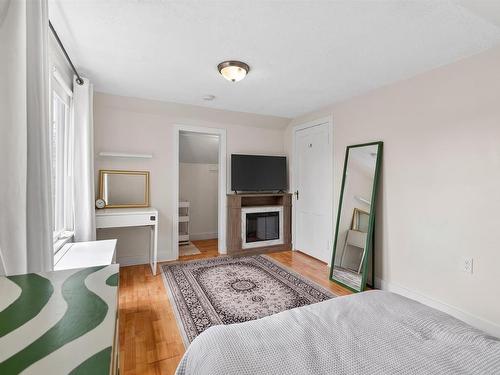 164 Belvedere Avenue, Charlottetown, PE 
