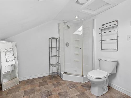 164 Belvedere Avenue, Charlottetown, PE 