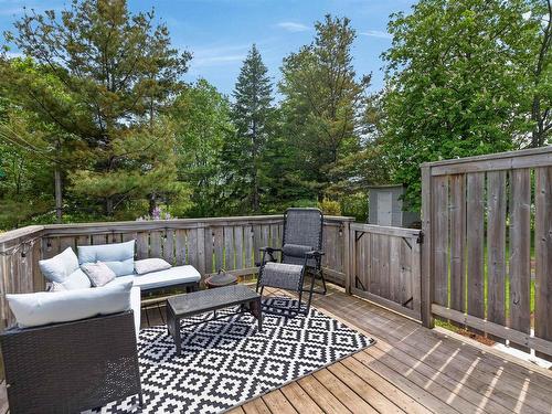 164 Belvedere Avenue, Charlottetown, PE 