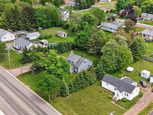 164 Belvedere Avenue, Charlottetown, PE 