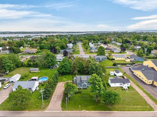 164 Belvedere Avenue, Charlottetown, PE 