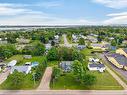 164 Belvedere Avenue, Charlottetown, PE 