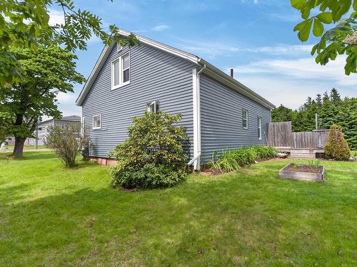 164 Belvedere Avenue, Charlottetown, PE 