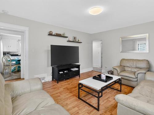164 Belvedere Avenue, Charlottetown, PE 