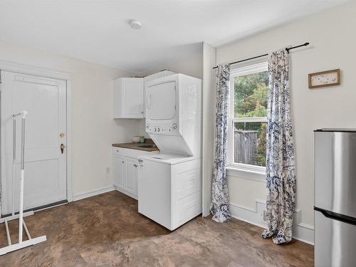 164 Belvedere Avenue, Charlottetown, PE 