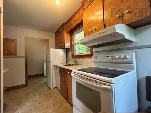 29 Hayward Court, Truro, NS 