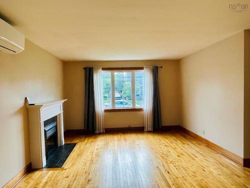 29 Hayward Court, Truro, NS 