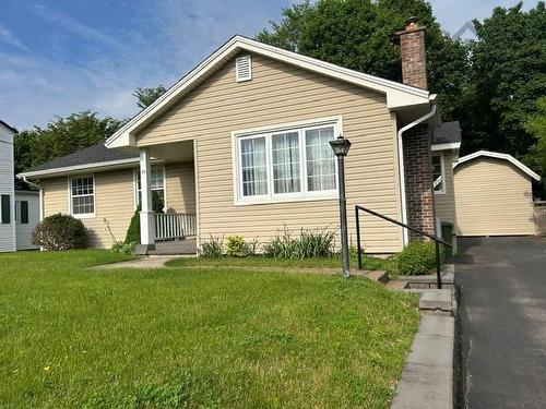 29 Hayward Court  Truro, NS B2N 3C1