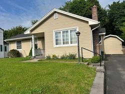 29 Hayward Court  Truro, NS B2N 3C1