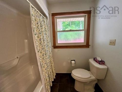 29 Hayward Court, Truro, NS 