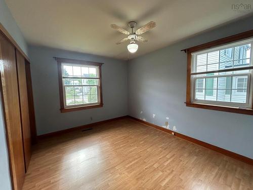 29 Hayward Court, Truro, NS 