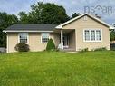29 Hayward Court, Truro, NS 