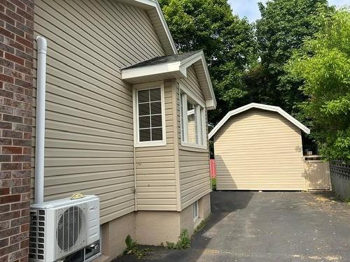 29 Hayward Court, Truro, NS 