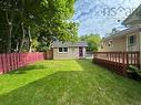 29 Hayward Court, Truro, NS 