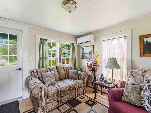 181 Culloden Road, Mount Pleasant, NS 
