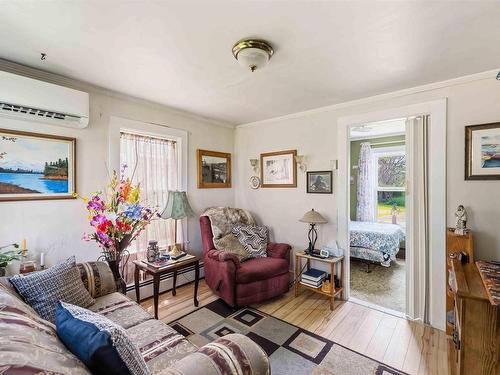 181 Culloden Road, Mount Pleasant, NS 