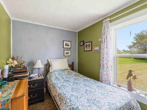 181 Culloden Road, Mount Pleasant, NS 