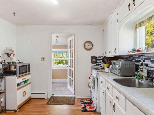 181 Culloden Road, Mount Pleasant, NS 