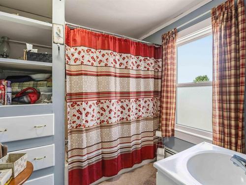 181 Culloden Road, Mount Pleasant, NS 