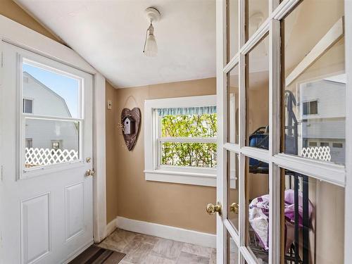 181 Culloden Road, Mount Pleasant, NS 