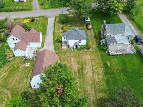 181 Culloden Road, Mount Pleasant, NS 