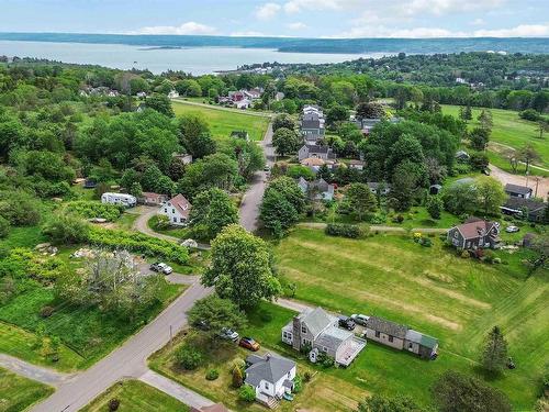 181 Culloden Road, Mount Pleasant, NS 