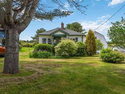 181 Culloden Road  Mount Pleasant, NS B0V 1A0