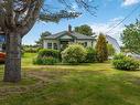 181 Culloden Road, Mount Pleasant, NS 