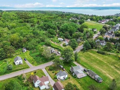 181 Culloden Road, Mount Pleasant, NS 
