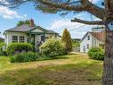 181 Culloden Road, Mount Pleasant, NS 