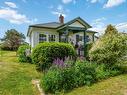 181 Culloden Road, Mount Pleasant, NS 