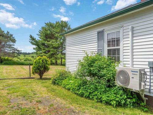 181 Culloden Road, Mount Pleasant, NS 