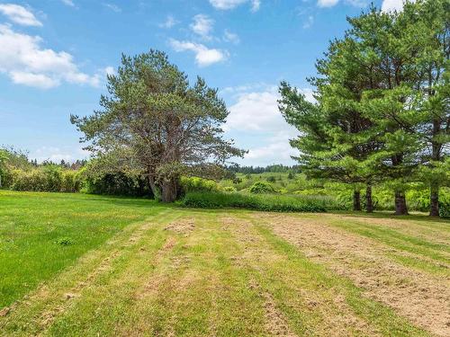 181 Culloden Road, Mount Pleasant, NS 