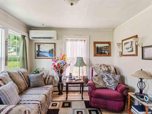 181 Culloden Road, Mount Pleasant, NS 