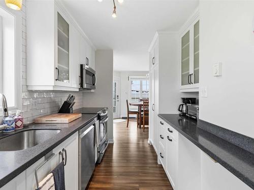 2154 Shore Road, Eastern Passage, NS 