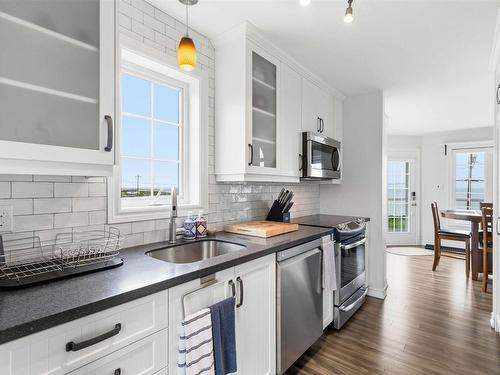 2154 Shore Road, Eastern Passage, NS 