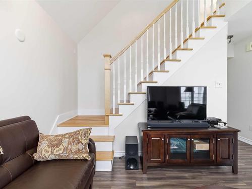 2154 Shore Road, Eastern Passage, NS 