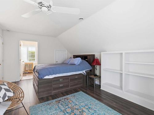 2154 Shore Road, Eastern Passage, NS 