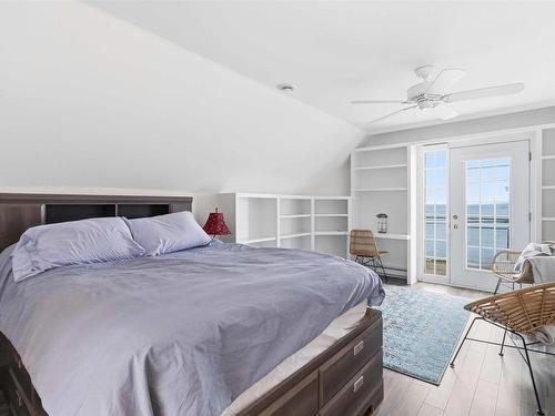 2154 Shore Road, Eastern Passage, NS 