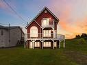 2154 Shore Road, Eastern Passage, NS 