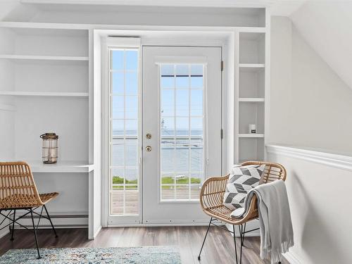 2154 Shore Road, Eastern Passage, NS 