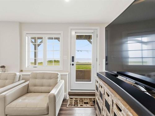 2154 Shore Road, Eastern Passage, NS 