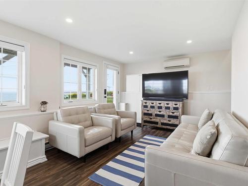 2154 Shore Road, Eastern Passage, NS 