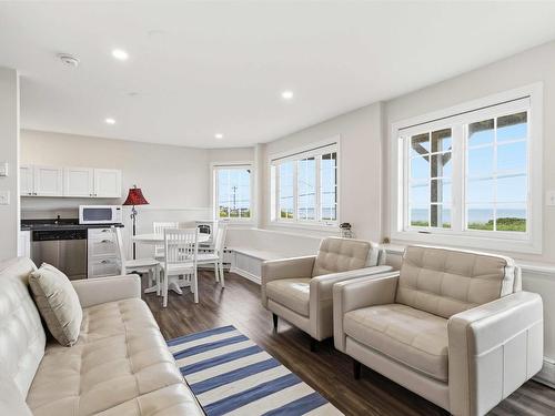 2154 Shore Road, Eastern Passage, NS 