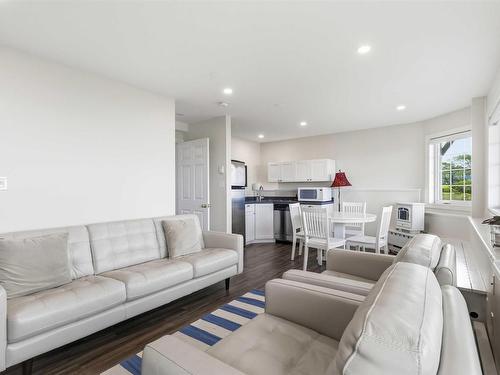 2154 Shore Road, Eastern Passage, NS 
